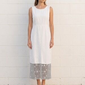 country casuals dress Country Casuals - Clothing Guide
